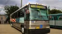 The MTA NYCT Information Server banner