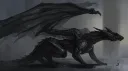 Mt. Monomyth banner
