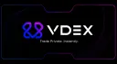 VDEX banner