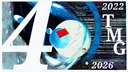 『TMG』The Ms Group banner