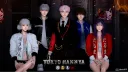 TOKYO HANNYA REMASTERED banner
