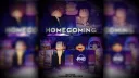 Pro. Wrestling Organization banner