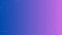 [NOGLIN SHOP] [SMALL TRIBE] banner