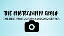 The Photography Group Banner