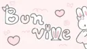𖹭 ꒰ 𝐵𝑢𝑛𝑣𝑖𝑙𝑙𝑒 ꒱ 𖹭 banner