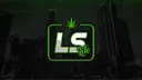 LSLife banner