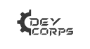 Dev Corps banner