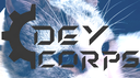 Dev Corps Banner