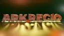 ARK RECIO x25 - WIPE 19/DIC banner