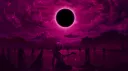 The Golden Age Discord server banner