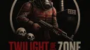 Twilight of the Zone RP | S.T.A.L.K.E.R RP AoD banner