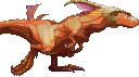 𝙇𝙤𝙨𝙩𝘿𝙖𝙮 banner