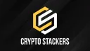 Crypto Stackers banner