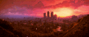 ExtazaRP.eu | Hosted by Avoro.eu banner