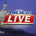 106.9 | Fox News banner