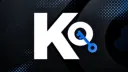 🔑 KeyQuest FiveM #2500 banner