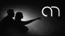 Анонимный психолог banner