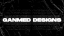 𝗚𝗔𝗡𝗠𝗘𝗗 𝗗𝗘𝗦𝗜𝗚𝗡𝗦 | 𝗙𝗜𝗩𝗘𝗠® banner