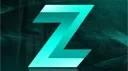 Dansk RP Netværk banner
