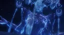 Эпохальные рейды Lost Ark banner