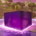 Skeppy Events banner