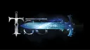 TSG REALMS Discord server banner