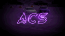 ACS Drift Discord server banner