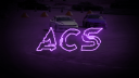 ACS Drift banner