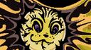EcceDees Banner