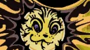 EcceDees banner