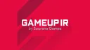 GameUP banner