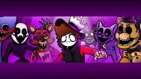 Master's ✓ banner