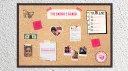 Healing Haven banner