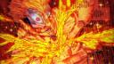 Jujutsu Kaisen: Our Battle Banner