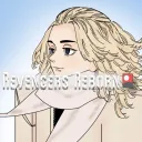 ⛩ 𝗥𝗲𝘃𝗲𝗻𝗴𝗲𝗿𝘀 𝗥𝗲𝗯𝗼𝗿𝗻 banner
