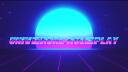 Universal Roleplay | [PSN] URP Banner
