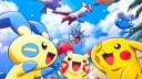 Pokemojis ☆ Discord server banner