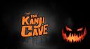 The Kanji Cave Banner