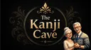 The Kanji Cave Discord server banner