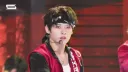 @ soobins . j2l = ban banner