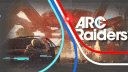 ARC Raiders FR banner