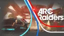 ARC Raiders FR Server Banner