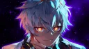 Drifting Dracos Mafia banner