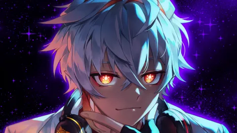 Drifting Dracos Mafia banner