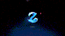 Z I E R A banner