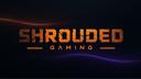 Shrouded Gaming Community Banner