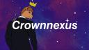 Crownnexus Banner