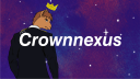 👑Crownnexus👑 banner