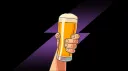 La Taverne banner