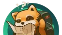 Unofficial PZ Mapping Discord banner